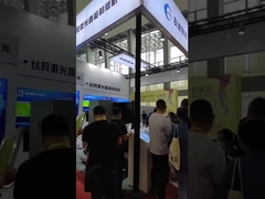 CTS 自動スクリーン露光機 25-45mm LDI 装置