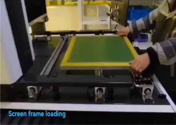 購入 紫外線レーザーの波長400nm-410nmを選別するCTS100 CTSコンピュータ online manufacture