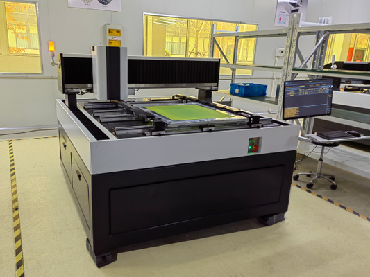 購入 直接DMD DLPの技術の波長405±5nmのイメージ投射 システムを選別するため online manufacture