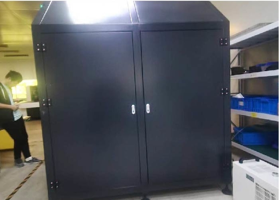 購入 PCBのための防水乳剤3μM-350μM Cts機械2500dpi online manufacture
