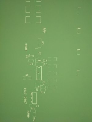 購入 CTS 1100X1250mm スクリーンプリントシステムへの自動フォーカスコンピュータ online manufacture