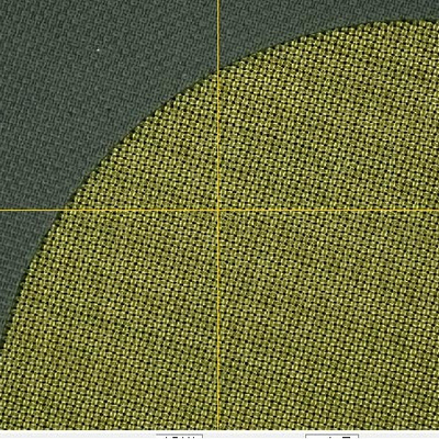 購入 1ビットティフ/ゲルバー 274x 高解像度 2540dpi 曝光機 1100x1250mm online manufacture