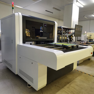 購入 50/60HZ パソコンからスクリーンへのイメージングシステム DMD DLP技術 online manufacture