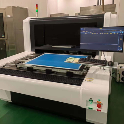 購入 ポータブル コンピューター 画面 装飾用 照明 機 3450KG 純重量 online manufacture