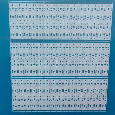 購入 画像システム CTS 水性エミュルション 3μm-350μm と DMD DLP テクノロジー online manufacture