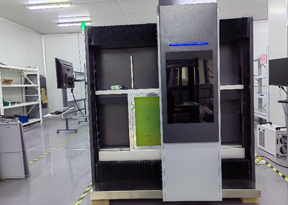 購入 装飾 CTS コンピューター・トゥ・スクリーン・イメージング・システム DMD DLP テクノロジー online manufacture