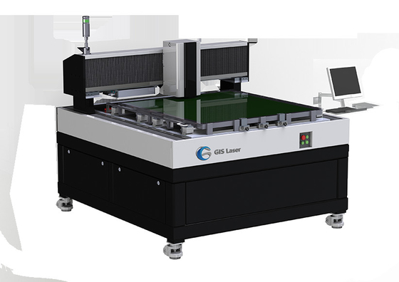 購入 2540DPI 解像度と自動曝光システムを持つ CTS コンピューター 画面 online manufacture