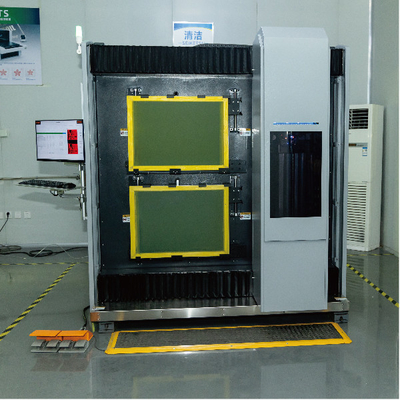 購入 革命 的 な 縦 型 コンピューター から 画面 に 直接 曝し た 機械 online manufacture