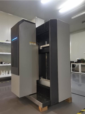 購入 繊維,デカル,ラベル,PCB 製造のためのコンピュータ・トゥ・スクリーン技術で 精度を革新する online manufacture