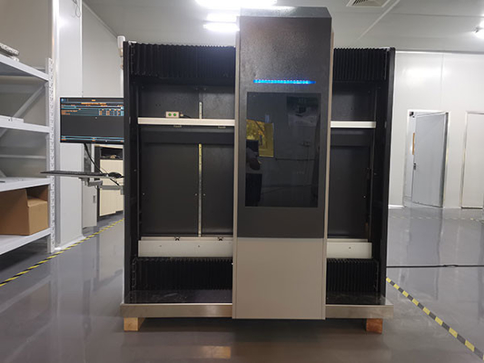 購入 133LPI CTS コンピュータから画面に 解像度 12700dpi 2200*3200mm online manufacture