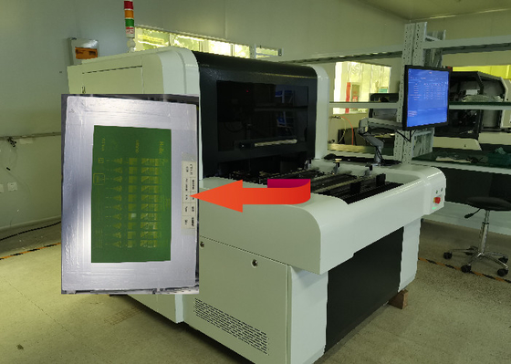 購入 CTS100 1270dpiレーザー直接イメージ投射装置ISO 9001 online manufacture