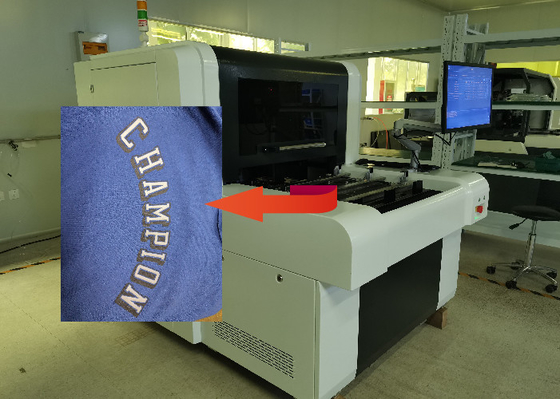 購入 選別するべき1720dpi CTSコンピュータ online manufacture