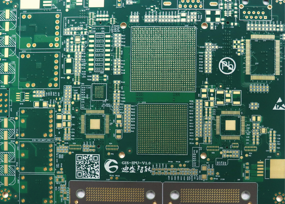 購入 LDレーザーLDIシステム400nmへの410nm 15um online manufacture