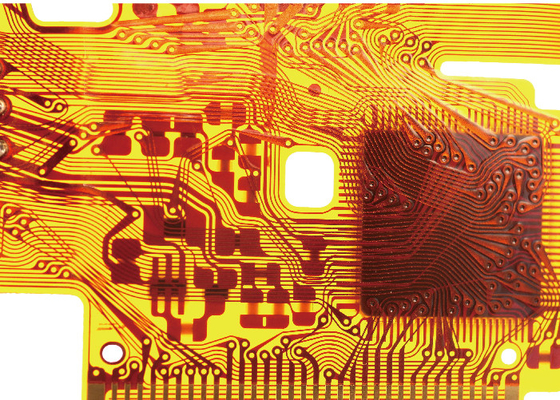 購入 PCBレーザーの直接イメージ投射24um 12umを転がす15um LDIシステム ロール online manufacture