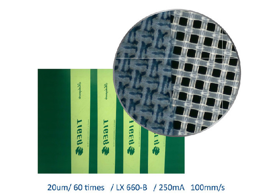 購入 機械1200mmx1300mmを露出することを選別する2540DPIコンピュータ online manufacture
