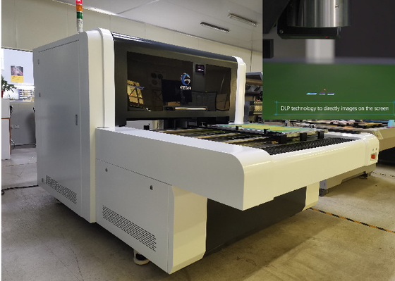 購入 機械133LPIステッカーを露出することを選別するラベル コンピュータ online manufacture