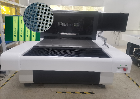 購入 機械133LPI DMD DLPの技術を選別するCTS300コンピュータ online manufacture