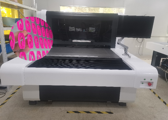 購入 機械1200mmx1300mm自動調節を露出することを選別する2540DPIコンピュータ online manufacture