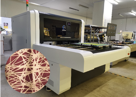 購入 機械を露出することを選別する2540DPIコンピュータ online manufacture