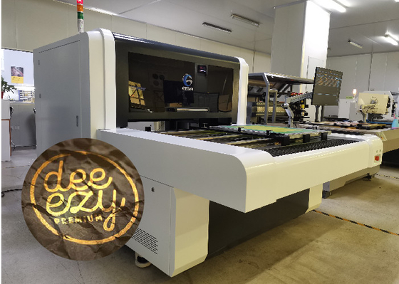 購入 機械を選別する1200mmx1300mmコンピュータ online manufacture