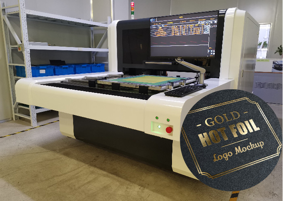 購入 選別するべき133LPI CTSコンピュータ online manufacture
