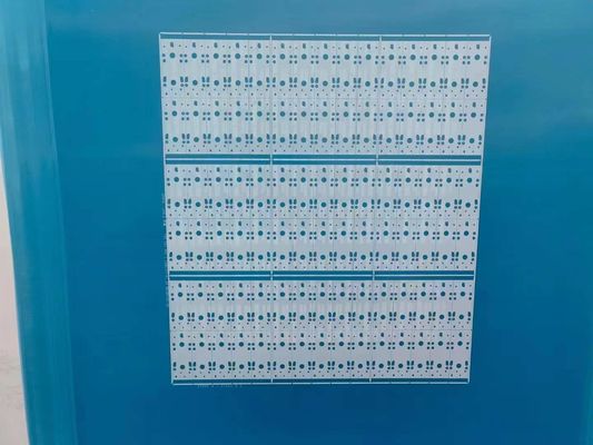 自動フォーカス CTS コンピュータ 画面 0.005% 偏差 350 黄色い網露出時間