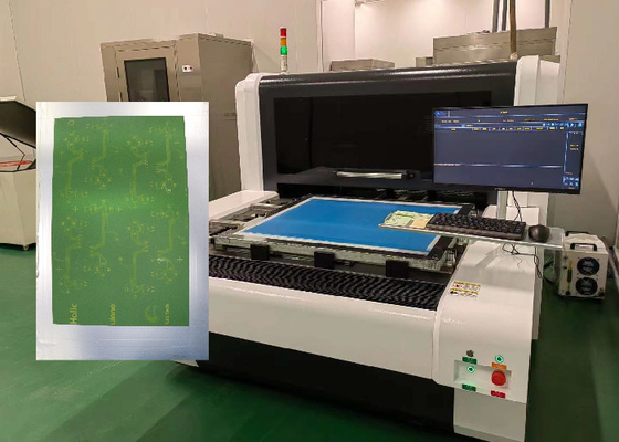 精密DMD DLP コンピューターから画面画像システム 120-240s 曝露時間 3450kg 純重量