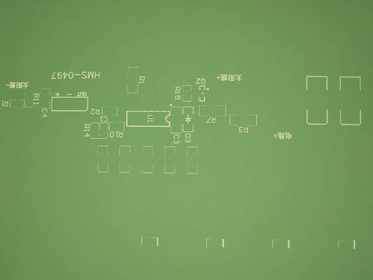 名前