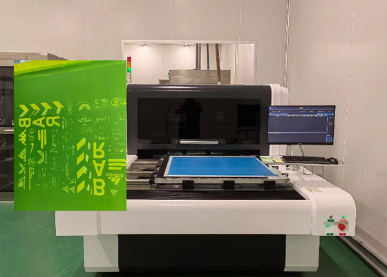 名前