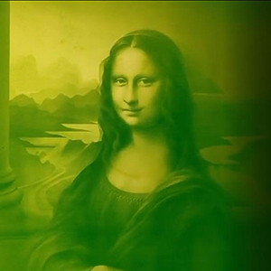 名前